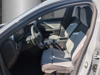 Opel Astra - Vorschau Bild 7
