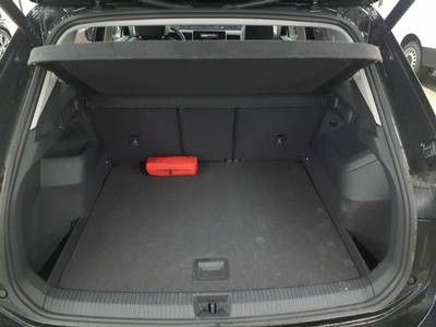 Volkswagen Tiguan - Bild 10