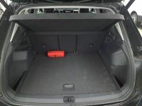 Volkswagen Tiguan - Vorschau Bild 10