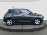 Suzuki Swift - Vorschau Bild 6