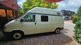 Volkswagen T4 Camper Ausbau soforr reisefertig - Wohnmobile bis 10.000 Euro