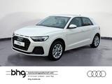 Audi A1 Sportback advanced 25 TFSI 70(95 ) kW(PS) Sch - Audi A1 Neuwagen
