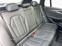 BMW iX3 - Vorschau Bild 16
