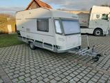 Chateau 400 Cantara - Offers