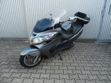 Suzuki AN 400 - Angebote