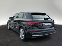 Audi A3 - Vorschau Bild 3