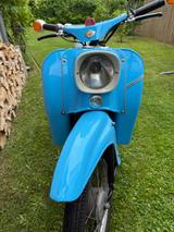 Simson Schwalbe KR 51/1 - Offers