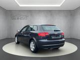 Audi A3 Sportback 1.6 TDI Audi Service*aus 1.Hand* - Audi A3: Se TDI