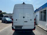 Mercedes-Benz Sprinter II Kasten 316 CDi Mixto 5 Sitzer*1.Hand - Angebote entsprechen deinen Suchkriterien