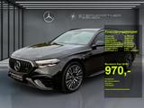 Mercedes-Benz AMG E 53 4M+ T Panorama AHK 360° Burm.4D Digi.L.