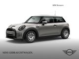 MINI Cooper SE Essential Trim Pano RFK HUD Harman/Kar - MINI Cooper SE: Essential Trim