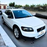 Volvo C30 2.0 D Kinetic *Tagliando OK* - Volvo: C3o