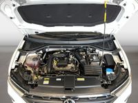 Volkswagen T-Roc - Vorschau Bild 16