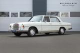 Mercedes-Benz 300SEL 3,5 - Mercedes-Benz 300 in Bielefeld