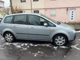 Ford c Max 2.0 tdi. - gebrauchte Ford C-Max aus dem Jahr 2004