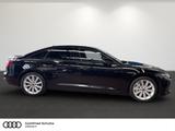 Audi A6 Lim. 50 TFSI e quattro 220(299) kW(PS) S - Pa - Audi A6: Limousine