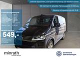 Volkswagen T6.1 Multivan 2.0 TDI 4MComfortline DAB+AHK+SHZ