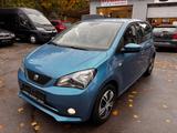 Seat Mii Style - Seat Mii in Wuppertal