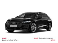 Audi A5 - Vorschau Bild 1