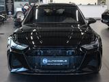 Audi RS6 Avant 4.0 TFSI quattro Essential*Keramik*305 - gebrauchte Audi RS6 aus dem Jahr 2022