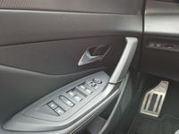 Peugeot 308 - Vorschau Bild 13