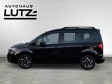 Nissan Townstar Kombi L1 Tekna DIG-T 130 SH Kamera Navi - Nissan Townstar Neuwagen