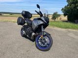 Yamaha Tracer 7 GT - YAMAHA TRACER 7 GT