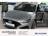 Hyundai i30 FL 5-Türer (MY25) 1.0 T-GDI (100PS) 6-MT 2WD