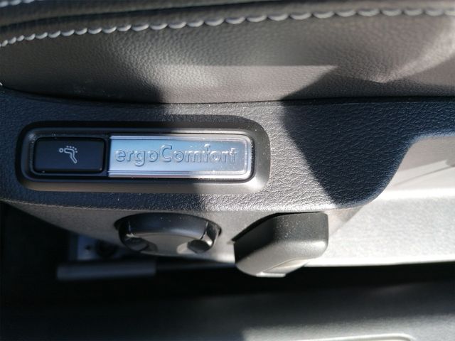 Passat Variant 2.0 TDI DSG 4M Elegance KAMERA+
