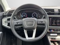 Audi Q3 - Vorschau Bild 10