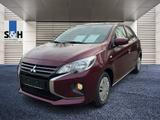 Mitsubishi Space Star *Select*Bluetooth*Ganzjahresreifen* - Mitsubishi Space Star in Düsseldorf