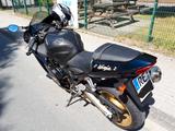 Kawasaki Zx12r,  ZXT20A - KAWASAKI ZX12R