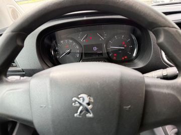 Peugeot Expert - 10