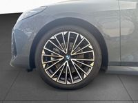 BMW 223 Active Tourer - Vorschau Bild 16