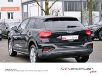 Audi Q2 - Vorschau Bild 8