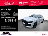 Audi RSQ8 PERFORMANCE NP 195 TSD € +280 KM/H+KERAMIK+ - Audi: Rs1