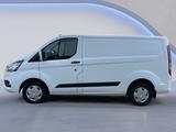Ford Transit Custom FT280 L1 Kasten 2.0TDCi Trend+SHZ - Ford Transit Custom in Chemnitz