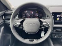 Skoda Scala - Vorschau Bild 14