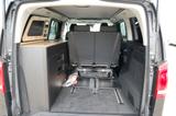 VANTourer URBAN V-Klasse 4 Matic Allrad  - Offers