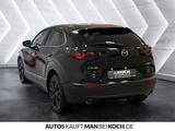 Mazda CX-30 2.0 SKYACTIV-G M Hy. Nagisa AT Navi ACC - Mazda CX-30: Nagisa