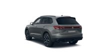 Volkswagen Touareg - Vorschau Bild 6