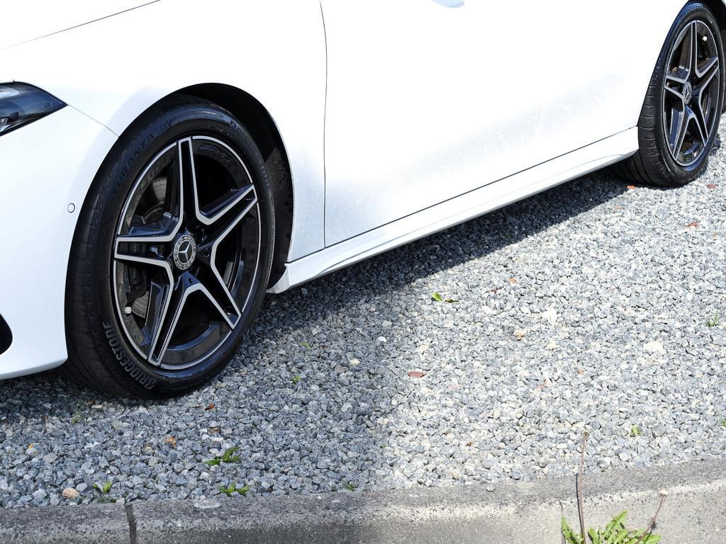 Mercedes-Benz A-Class LIMO AMG NIGHT KAMERA TEMPOMAT KEYLESS GO, миниатюра 6