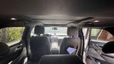 Land Rover Range Rover Velar 2.0 D240 R-Dynamic SE R-Dy... - Land Rover Range Rover Velar: Se