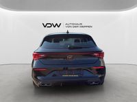 Cupra Leon - Vorschau Bild 9
