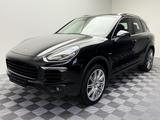 Porsche Cayenne Diesel|Approved|LED|PDLS+|Pano|14-Wege| - Porsche mit Diesel-Antrieb