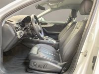 Audi A4 - Vorschau Bild 8
