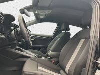 Audi A3 - Vorschau Bild 10
