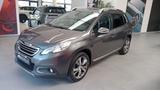 Peugeot 2008 BlueHDi 100 Allure - Behindertengerechte Peugeot 2008