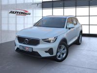 Volvo XC40 - Vorschau Bild 2