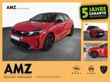Opel Corsa YES Sondermodell Winter-P Klima PDC - Opel Corsa mit Benzin-Antrieb: Kleinwagen, Klimaanlage, Sondermodell